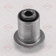 ����������� ������� ������� ����������� ������ | ��� ����/��� | Tatsumi ���. TEF1347 TEF1347 ����