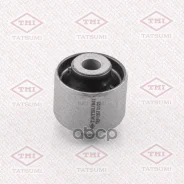 ����������� ������ ���������� ���� Tatsumi ���. TEF1357 TEF1357 ����