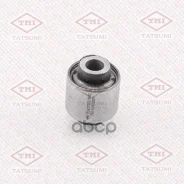 ����������� ������� ����������� ������ Tatsumi ���. TEF1416 TEF1416 ����