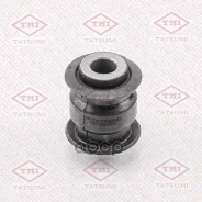 ����������� ������� ����������� ������ ����� Nissan Primera 96 Tatsumi TEF1399 TEF1399 ����