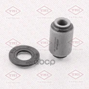 ����������� ��������� ������ �������� Tatsumi ���. TEF1450 TEF1450 ����