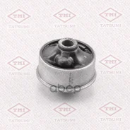 ����������� ��������� ������ | ����� ����/��� | TEF1441 TEF1441 Tatsumi ���. TEF1441 TEF1441 ����