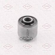 ����������� ��������� ������������ Tatsumi ���. TEF1458 TEF1458 ����
