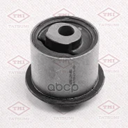 ����������� ��������� ������� ������ ������ (��������������) Tatsumi ���. TEF1477 TEF1477 ����