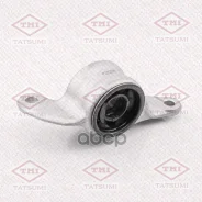 ����������� ��������� ������� ������ � ����������� | ����� ���� | Tatsumi ���. TEF1467 TEF1467 ����