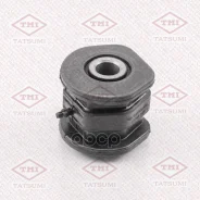 ����������� ��������� ������� ������ ������ Tatsumi ���. TEF1474 TEF1474 ����