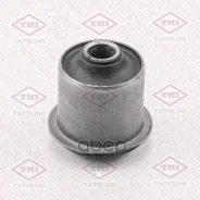 ����������� ������ �������� Toyota Land Cruiser 07-Lexus LX 07- Tatsumi ���. TEF1465 TEF1465 ����
