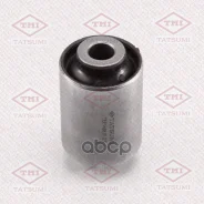 ����������� ��������� ������� ������ Tatsumi ���. TEF1488 TEF1488 ����