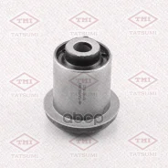 ����������� ��������� ������� ������ ������ Tatsumi ���. TEF1521 TEF1521 ����
