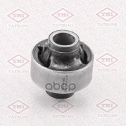 ����������� ��������� ������ | ����� ����/��� | TEF1494 TEF1494 Tatsumi ���. TEF1494 TEF1494 ����