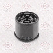 ����������� ��������� ������ ������ ��� ���������� Tatsumi ���. TEF1545 TEF1545 ����