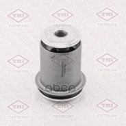 ����������� ��������� ������� ������ | ����� ����/��� | Tatsumi ���. TEF1506 TEF1506 ����
