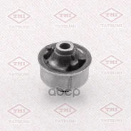 ����������� ��������� ������ | ����� ����/��� | Tatsumi ���. TEF1530 TEF1530 ����