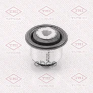 ����������� ��������� ������� ������ Tatsumi ���. TEF1511 TEF1511 ����