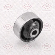 ����������� ��������� ������ ������ Tatsumi ���. TEF1539 TEF1539 ����