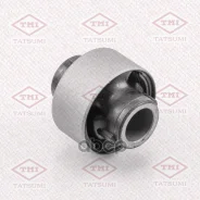 ����������� ��������� ������ ������ Tatsumi ���. TEF1522 TEF1522 ����