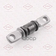 ����������� ��������� ������ �������� Tatsumi ���. TEF1544 TEF1544 ����