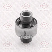 ����������� ��������� ������ ������ Tatsumi ���. TEF1549 TEF1549 ����
