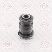 ����������� ��������� ������ �������� �����/������ Tatsumi ���. TEF1556 TEF1556 ����