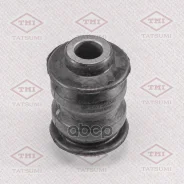 ���� Tatsumi OPEL Antara 06- Tatsumi ���. TEF1568 �/ TEF1568 ����