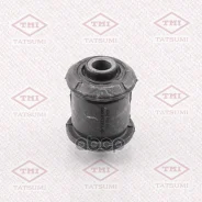 ���� Tatsumi OPEL Astra/Vectra 95- Tatsumi ���. TEF1583 �/ TEF1583 ����