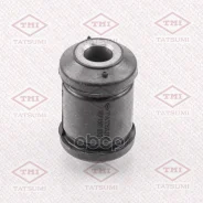 ���� Tatsumi Mitsubishi Lancer -09 Tatsumi ���. TEF1561 �/ TEF1561 ����