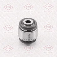 ����������� ������ ����� Tatsumi ���. TEF1585 TEF1585 ����