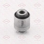 ����������� ������� ������� ����������� ������ Honda Shuttle 97- Tatsumi ���. TEF1665 TEF1665 ����