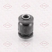 ����������� ������ Toyota Avensis (T250) 03-, Corolla (E120, E150) 01- ��������� ����� Tatsumi ���. TEF1646 TEF1646 ����