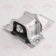 ����� ��������� Citroen Jumper 06-/FIAT Ducato 06-/Peugeot Boxer 06- Tatsumi ���. TEG1355 TEG1355 ����