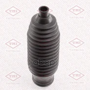 ������� ������� ����� Tatsumi ���. TEH1062 TEH1062 ����