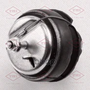 ����� ��������� | ����� | Tatsumi ���. TEG1382 TEG1382 ����