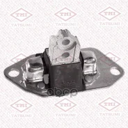 ����� ��������� ������ Tatsumi ���. TEG1383 TEG1383 ����