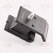 ������� ���������/��� Tatsumi Mitsubishi Pajero Pinin 99- Tatsumi ���. TEG1379 TEG1379 ����
