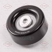     Hyundai Accent/Elantra/Getz/Grandeur/I30/Matrix/Santa Fe/Sonata/Trajet/Tucson 01-Kia Carens/Magentis/Cerato/Spectr...