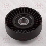 �������� ����� ���������� ����� Tatsumi /Hyundai Terracan 2001- Kia Carnival 1999-; TFD1317; 55CA383 APV2262 0n1467s/2287bon/252814x000/275�55/5340018...