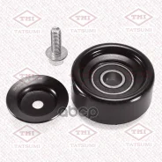 ����� ���������� ��������. ����� Tatsumi ���. TFD1168 TFD1168 ����