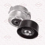 ���������� ����� � ������� Tatsumi /Hyundai Starex Porter 1997- Kia Sorento 2002-; TFD1409; 55CA277 APV2785 0n1552/252814a000/534034110/55�ca277/ag000...