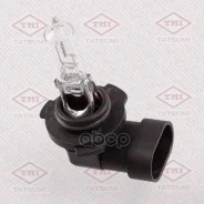 ����� Tatsumi /HB3 12V(60W); TFN1001; 63121382495 63217160785 1987302152 HB3 12V(60W) Tatsumi ���. TFN1001 TFN1001 ����