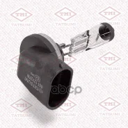 ����� H27W/2 12V (27W) H27W/2 12V (27W) Tatsumi ���. TFN1013 TFN1013 ����