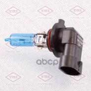 ����� Tatsumi /HB3 12V(60W); 12V 60W Blue; TFN1001B; 63121382495 63217160785 1987302152 HB3 12V(60W) 0200009000/032013/0473/473/480�05/48625s2/9005/90...