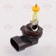 ����� Tatsumi /HB4 12V (51W); TFN1006Y; 63121382496 63217160786 1987302153 HB4 (51W) 12V Tatsumi ���. TFN1006Y TFN1006Y ����