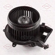 ���������� ��������� Tatsumi /Mercedes W203 2000-; TGD1027; 8EW009159591 DEA17001 LFH15203 Mercedes W203 00- 6800095/87111/8ew009159591/a20�38202514/d...