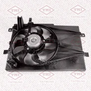 ���������� ��������� TGE1018* Tatsumi (������) FIAT Albea 02- 300623w11/46792221/46826688/46�848916/kfd027/lfk1661/rcf0054g�s Tatsumi ���. TGE1018 TGE...