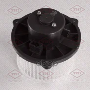 ���������� ��������� Tatsumi /Hyundai H-100 Porter 1996-; TGD1029; KS0188 972124B000 972124B100 Hyundai H-100/Porter 96- 972124b000/972124b100/972134b...