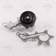 ����� ������� ���������� Tatsumi /Toyota Auris Corolla Verso Yaris 2008-; TGF1148; WPT181 ADT391104C T232 Toyota Auris/Corolla/Verso/Yaris 08- 1610080...