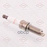   Iridium / Platinum Kxldr7dip-8 Bmw 1(F20) 1.6 11 / 3(F30) 1.6 12, Mini Cooper (R56) 1.6 10, Citroen Ds4 1.6 11 / C5 1.6 09 / C4 I-Ii 1...