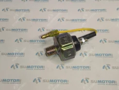 ������ �������� ����� Isuzu 1-82410-033-0 1824100330 ����