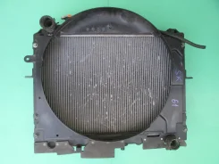 �������� ���������� ��������� Nissan Vanette/Mazda Bongo, SK/SL. M/T 21410-HA00J ����