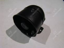  20 BT UP-34 12V STARLINE UP-34 